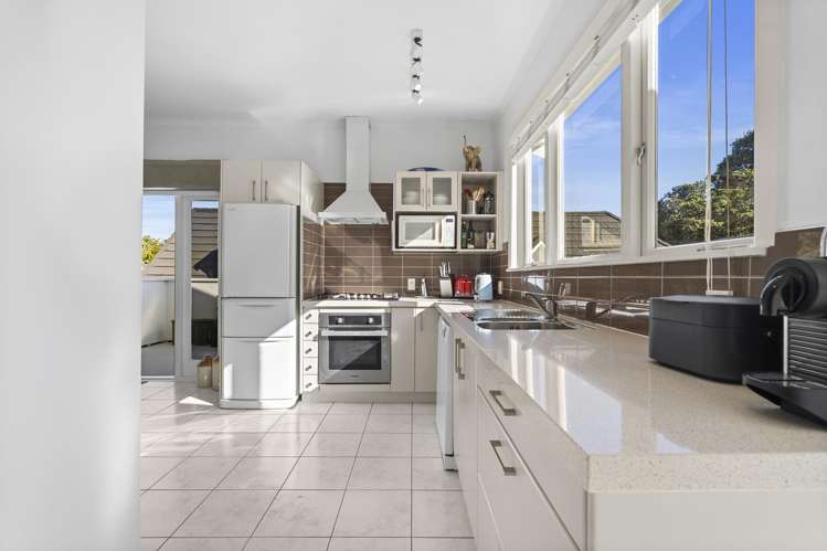 1/37 Harley Road Hauraki_1