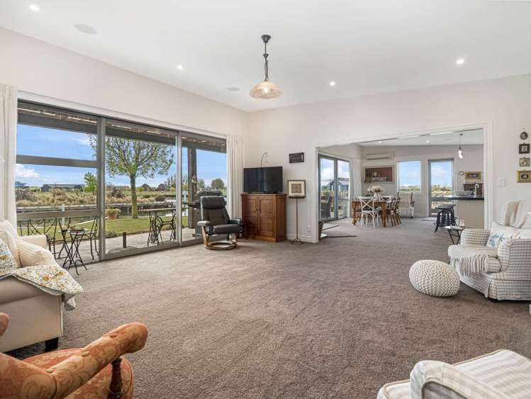 60 Ludlow Drive Huntingdon_13