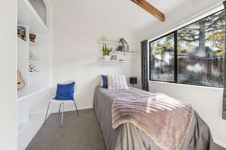 1/23 Stottholm Road Titirangi_10