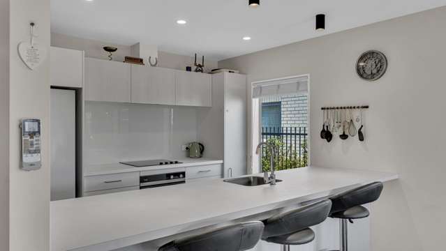 28 Kemble Drive Rolleston_1