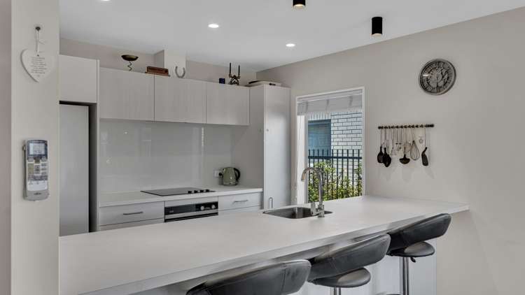 28 Kemble Drive Rolleston_1