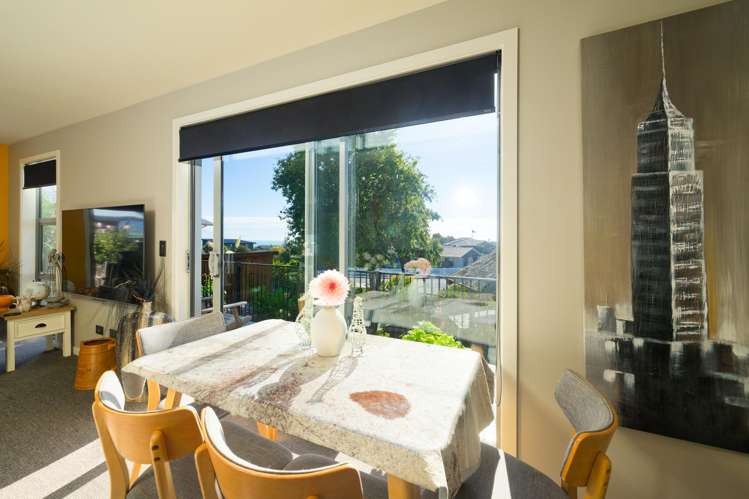 1 Shearwater Drive Kaikoura_20