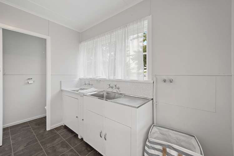 124 Charles Street Blenheim Central_17