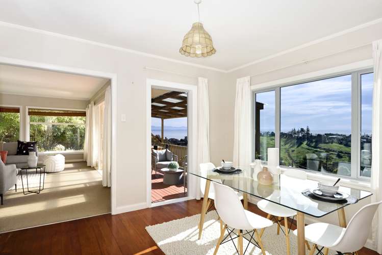 92 Quebec Road Washington Valley_13