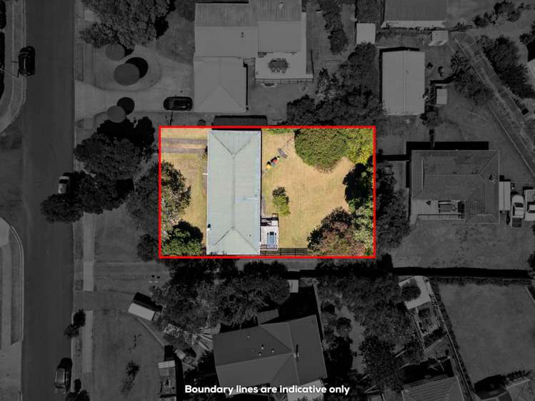 8 Ashcroft Avenue Mangere Bridge_5