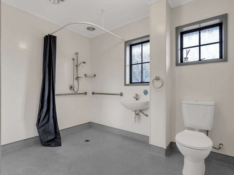 14 Hikurangi Street Whakatane_30