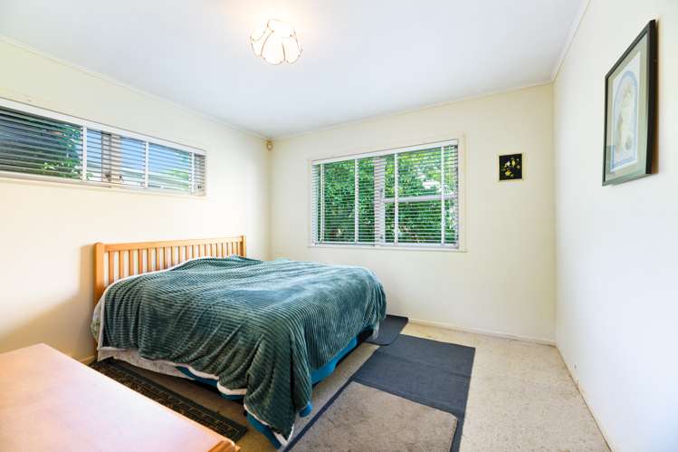 9 Kaikoura Street Henderson_7