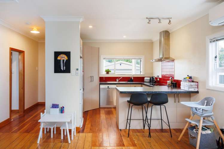 24 Oxford Street Hokowhitu_5