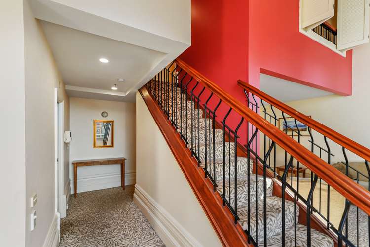 19/28 Cathedral Square Christchurch Central_9