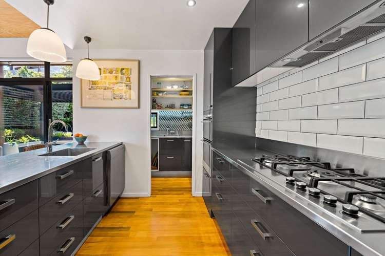 17 Lingarth Street Remuera_5