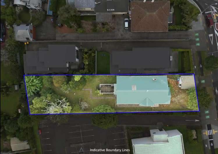 180 Surrey Crescent Grey Lynn_7