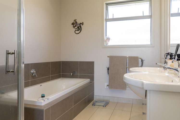 129 Victory Drive Wharewaka_19
