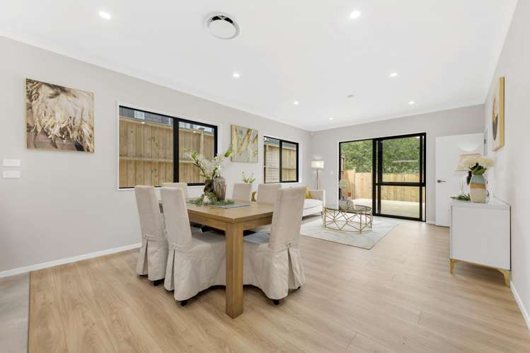 3 Ripa Street Flat Bush_9