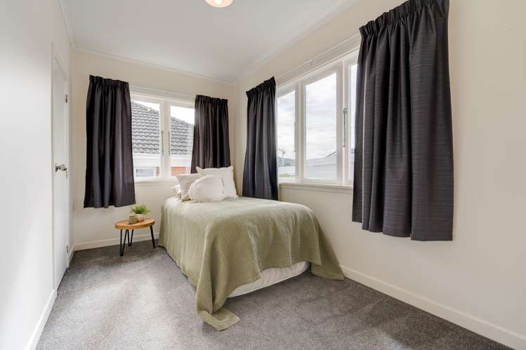 335 Western Hills Drive Avenues_6