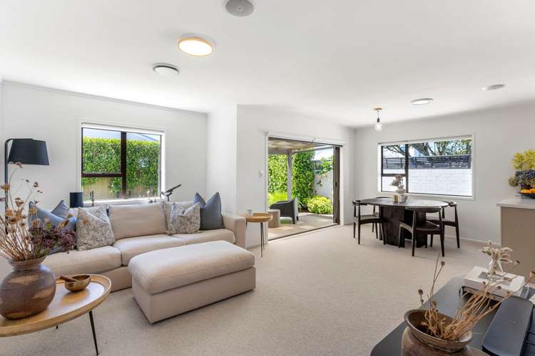 12 Tui Street Pt Chevalier_10