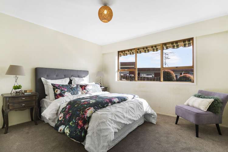 10 Ashdown Place Pahurehure_11