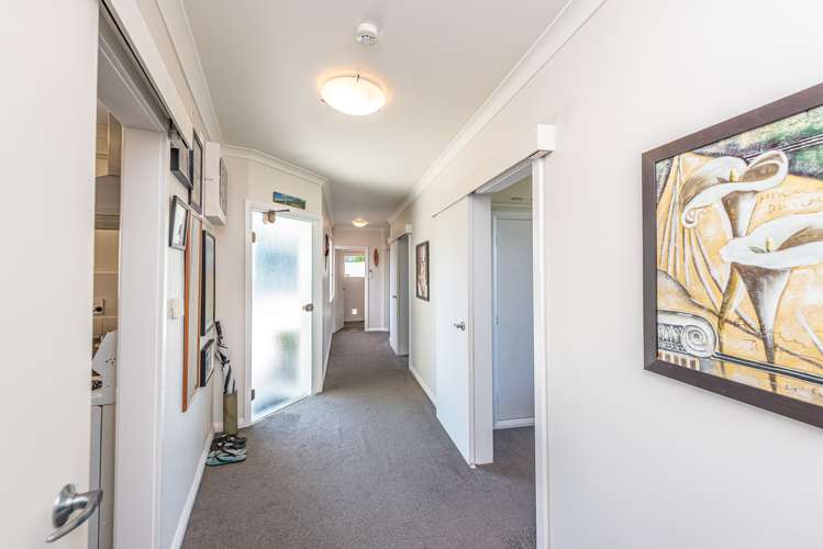 4 Bristow Street Saint Johns Hill_14