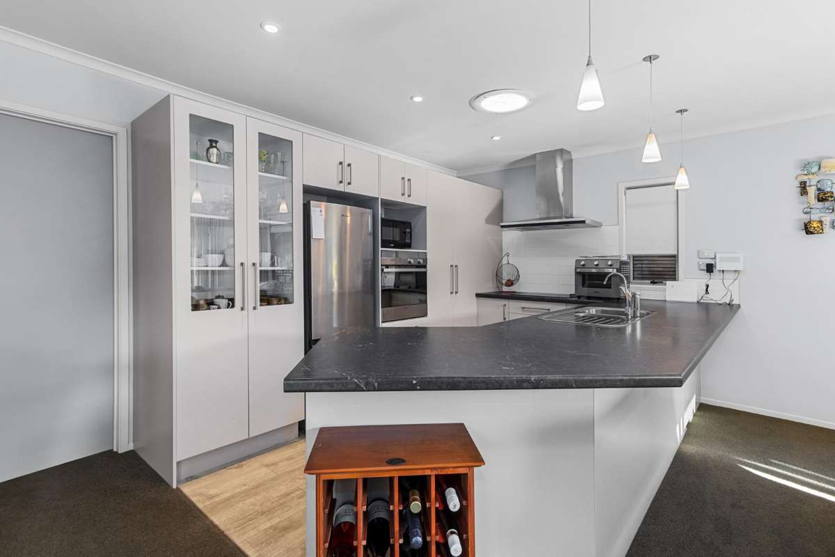 10 Havenbrook Way_3