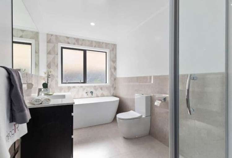 139 Harriet Johnston Drive Pokeno_4