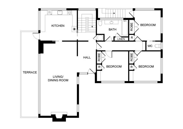 61a Oceanbeach Road Mount Maunganui_16