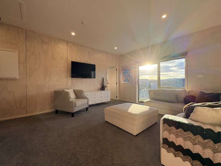 169 Kopani Road Matarangi_6