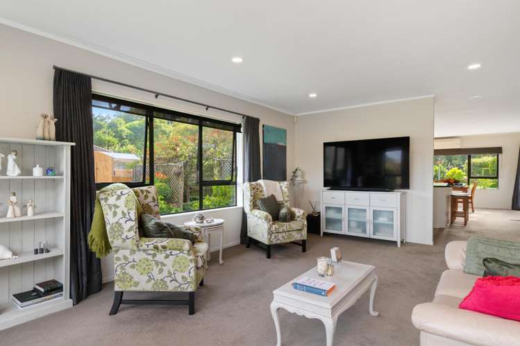 5E Brights Road Waiuku_2