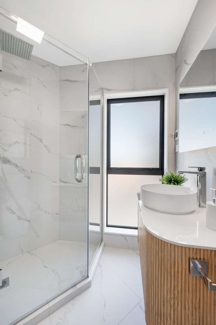 70A Patons Road Howick_11