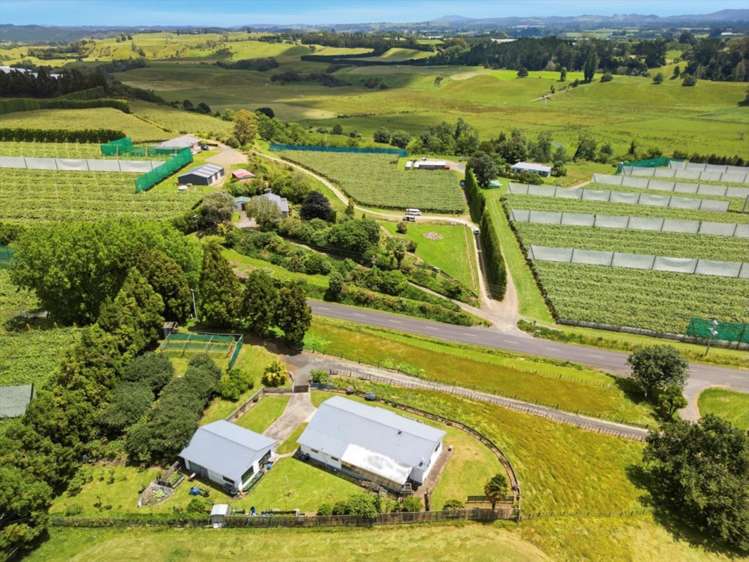 263 Old Coach Road Paengaroa_42