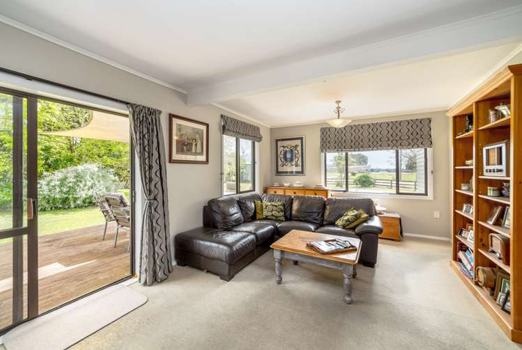 125 Larsen Road Eketahuna_11