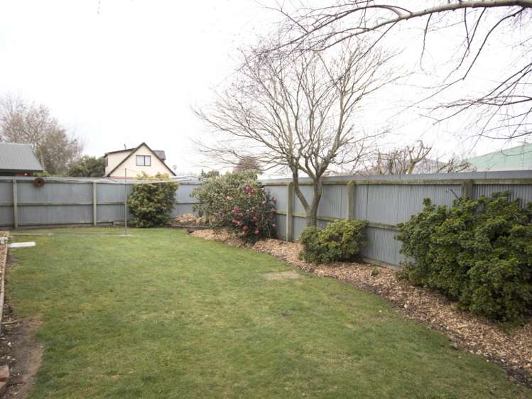 17 Jordan Avenue Tinwald_19