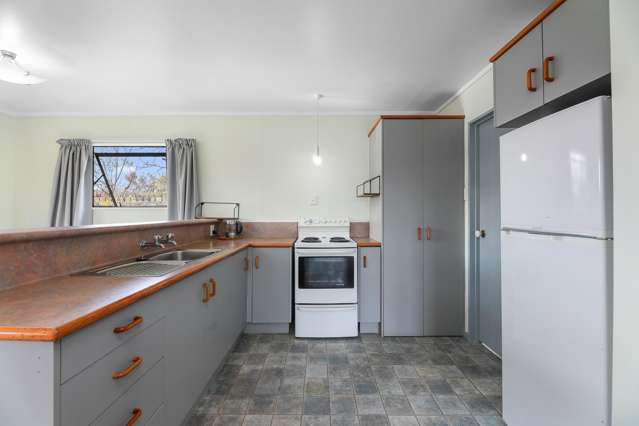 8a Linton Street Mayfield_1