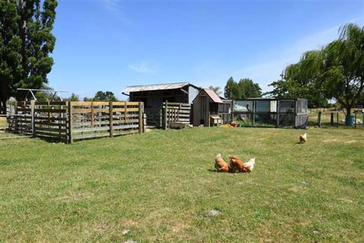 42 Millard Avenue Masterton_21