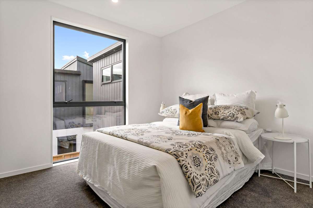 187d Riddell Road_5