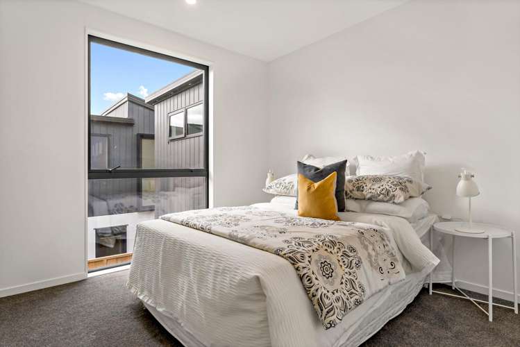 187D Riddell Road Glendowie_8