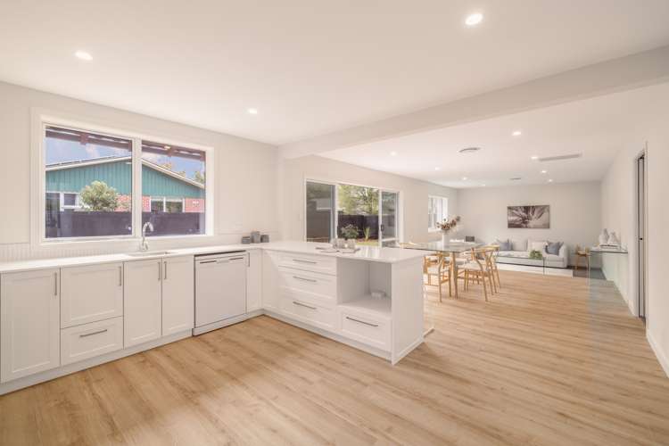 258 Island Road Kaiapoi_5