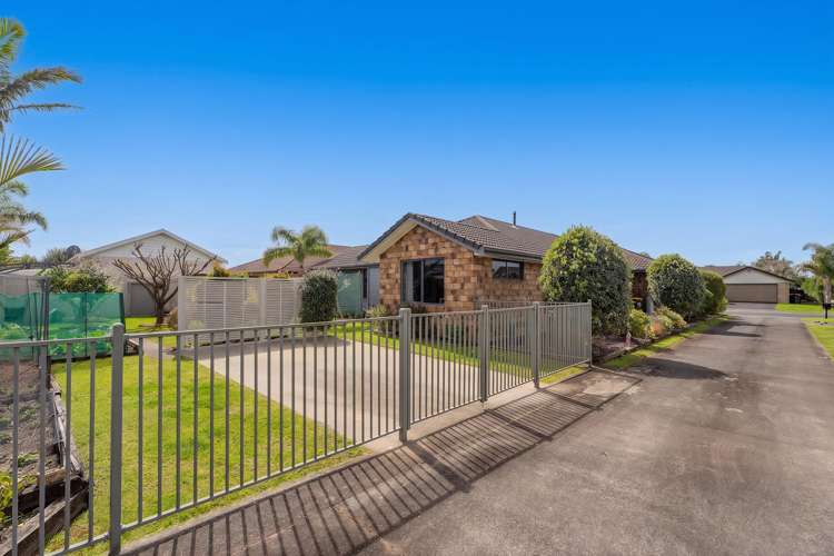 39 Park Lane Whitianga_31