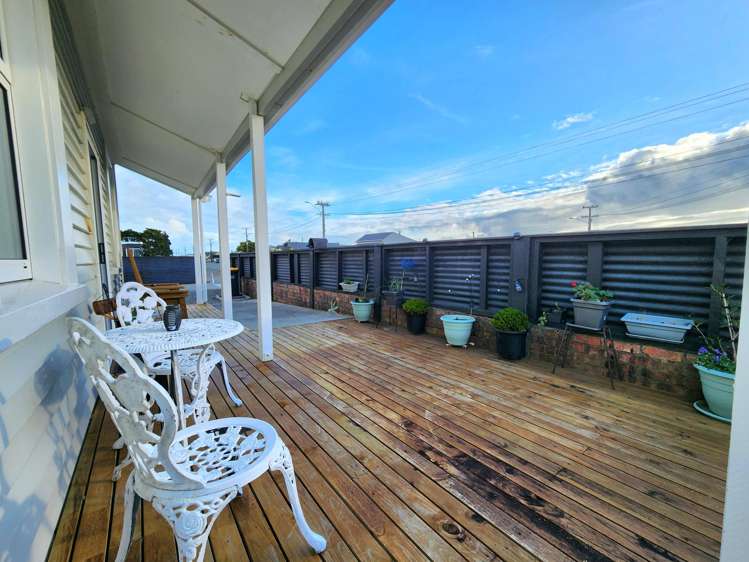 109 Preston Road Blaketown_12