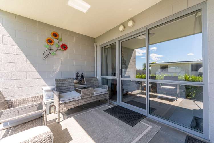 2/38A Maltby Avenue West End_11