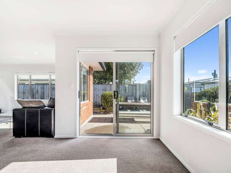 33A Bridge Street Whakatane_7