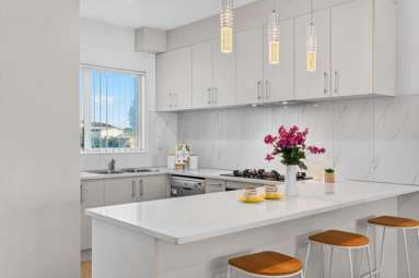 62 Pencaitland Drive_1