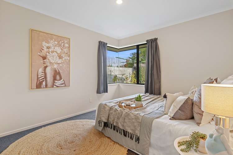 29a Cumberland Place Kaiapoi_9