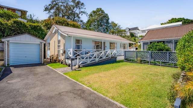 33d Carrington Street New Plymouth City_2