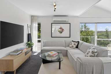 5/717 Remuera Road_4