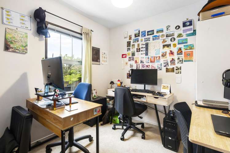 8j Finlay Terrace Mount Cook_8