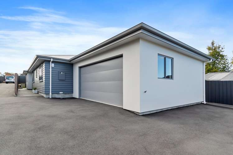 199A Church Street West End_18