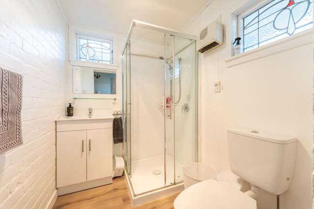 23 Beverley Road Maori Hill_4