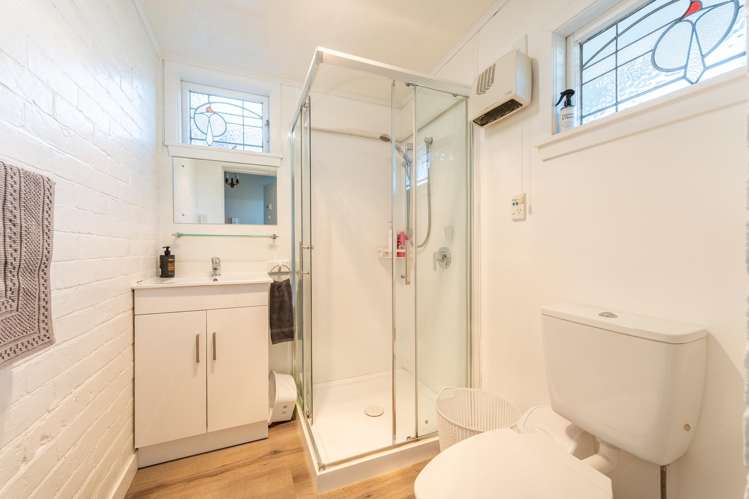 23 Beverley Road Maori Hill_4