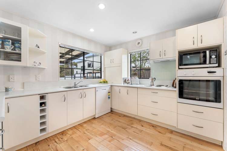 225 Manuka Road Bayview_6