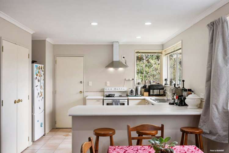 1/12 Bowater Place Manurewa_4