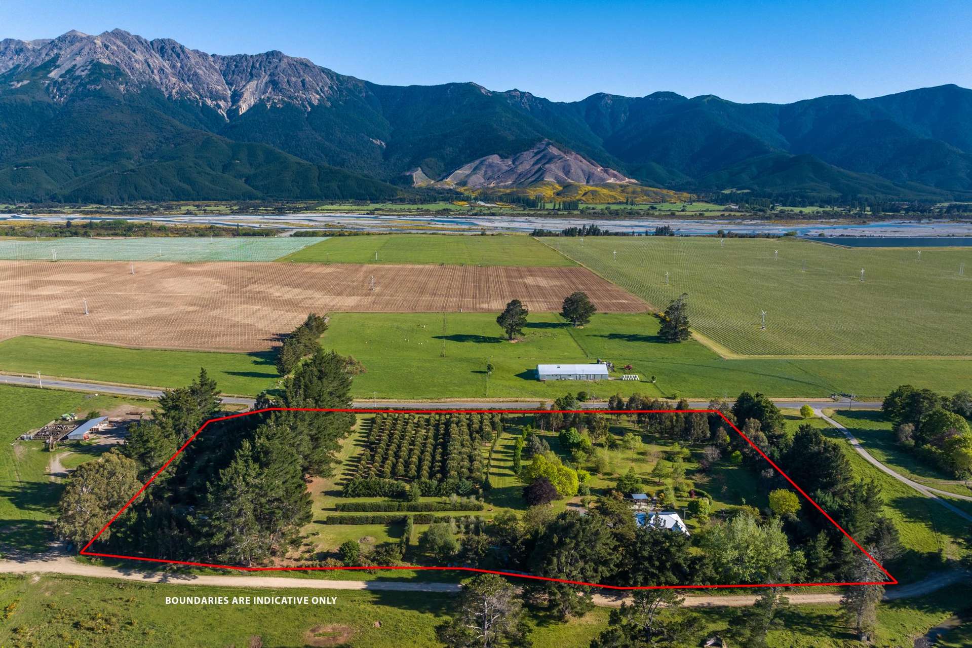 5045 State Highway 63 Wairau Valley_0
